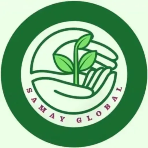 img 20260109 102304 277