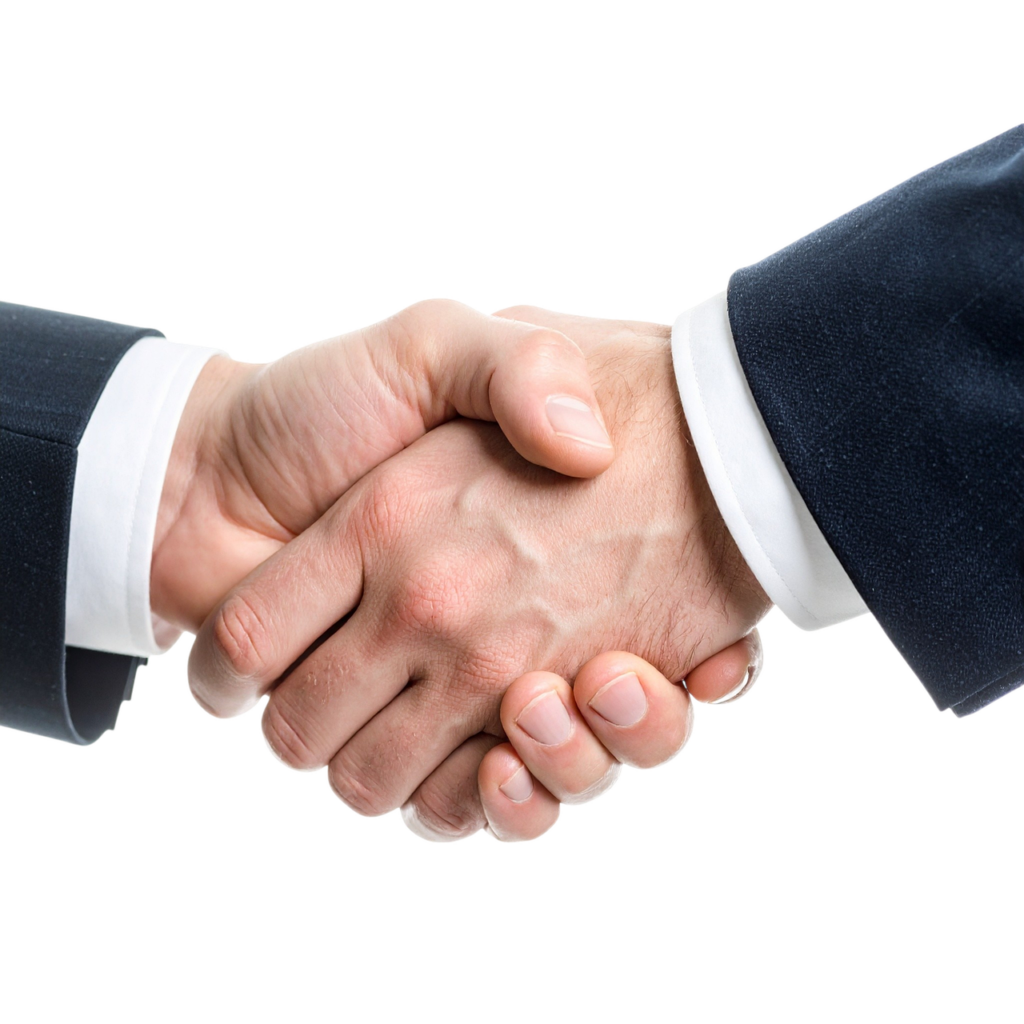 business handshake, deal handshake, suit sleeve, partnership icon, agreement symbol, cartoon handshake, business deal, corporate agreement, professional gesture, contract deal, team handshake, cooperation sign, handshake symbol, successful deal, cartoon business, formal handshake, hand in suit, trust agreement, collaboration icon